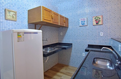 Taio House | Estalagem 11