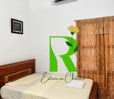 Punchana House | Estancia Charito Hospedaje