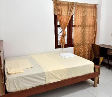 Punchana House | Estancia Charito Hospedaje