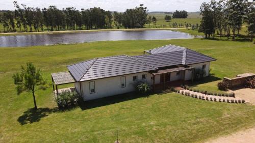 Maldonado Department Villa | Estancia Santa Cruz