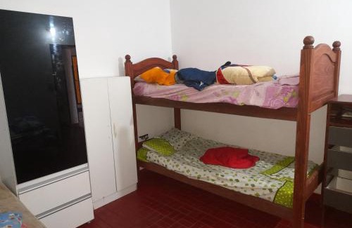 Comuna Estancia Vieja House | ESTANCIA VIEJA (CARLOS PAZ)