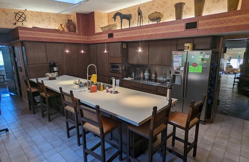 Windermere House | Estate 20 Minutes from Walt Disney