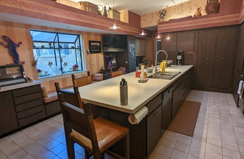 Windermere House | Estate 20 Minutes from Walt Disney