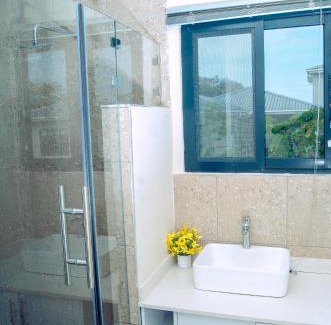 Lusaka Apartment | Estate Apartments