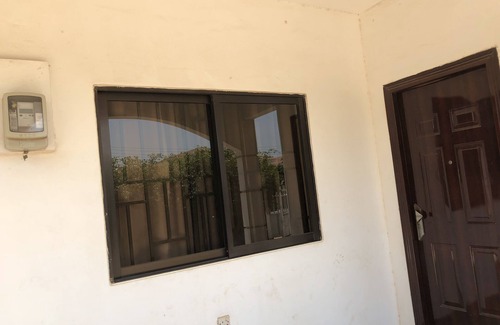 Prampram House | Estate house Comm 25
