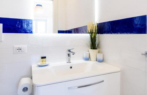 Liparlati Apartment | Estate4home - Casa Giulia