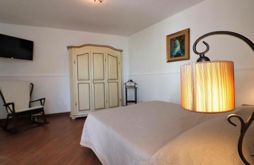 Liparlati House | Estate4home - MAISON LIRIO