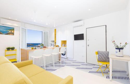Piano di Sorrento House | Estate4home - Mary B
