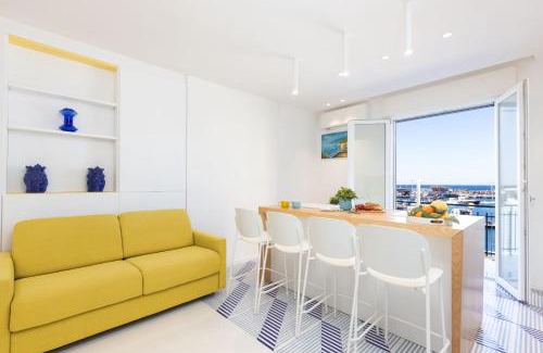 Piano di Sorrento House | Estate4home - Mary B