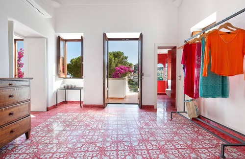 Liparlati Villa | Estate4home - Villa Field