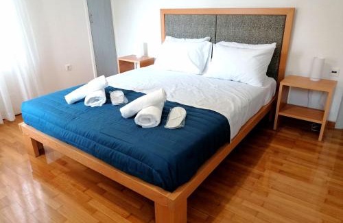 Kinosargous Apartment | EstellApartments