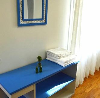 Kinosargous Apartment | EstellApartments