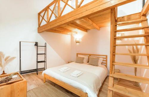 Camarate House | Esteva CountryHouse