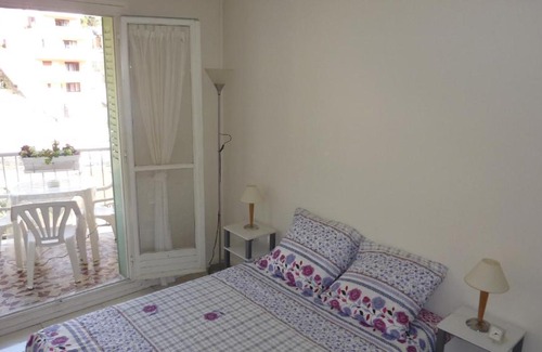 Saint Philippe Apartment | ESTIENNE D'ORVES