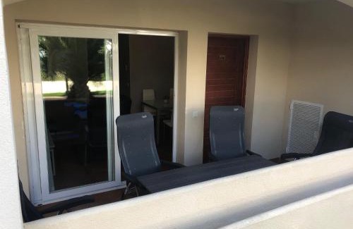 La Pineda Apartment | Estival Park