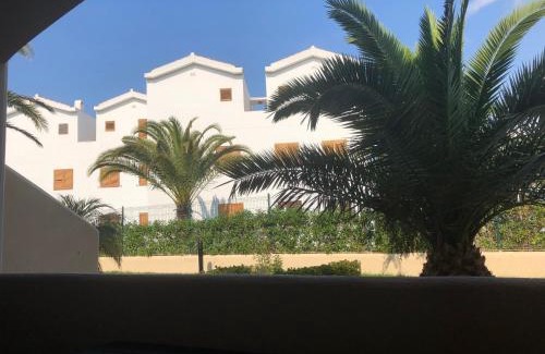 La Pineda Apartment | Estival Park