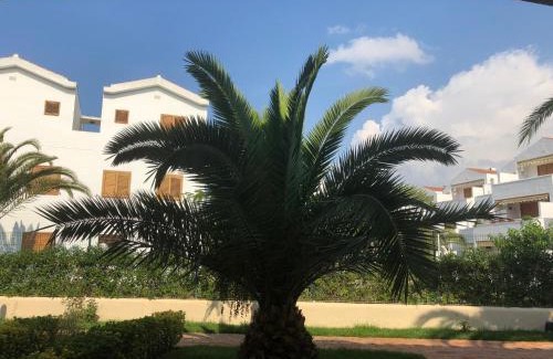 La Pineda Apartment | Estival Park
