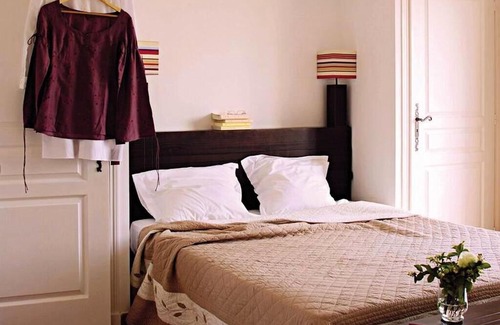 La Rouviere House | Estivel - Residence Villas Green Bastide - 3-room Maisonette 4/6 people - golf side