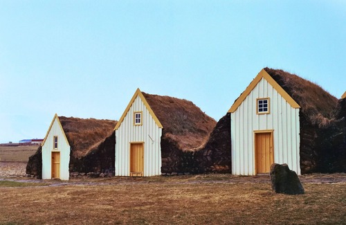 Barrio El Invu Ski Chalet | ESTO ES UNA PRUEBA DE CONCEPTOnTHIS IS A PROOF OF CONCEPT, PLEASE DO NOT BOOKn