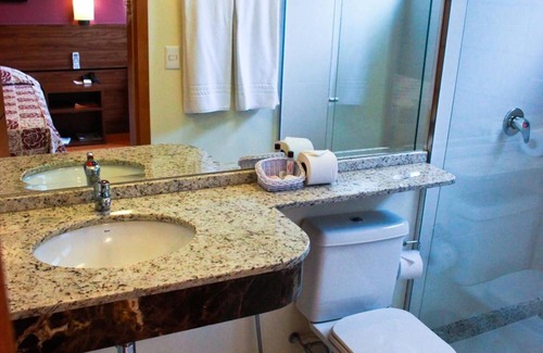 Centro Hotel | Eston Hotel