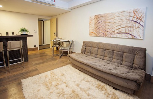 Marilia Hotel | Estoril Hotel Marília