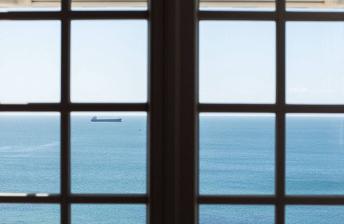 Cascais Hotel | Estoril Vintage Hotel