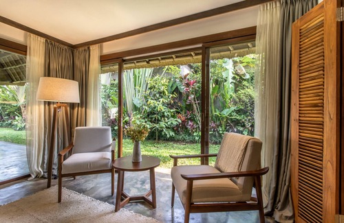 Pejeng Kawan Villa | ESTRADA