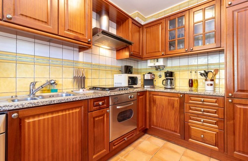 Benagil House | Estrela do Mar - Sea views, communal pool and just 300 from beach