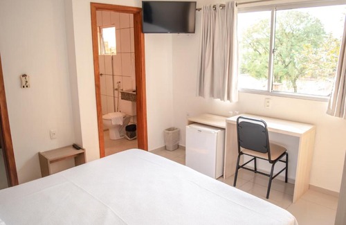 Estrela Hotel | Estrela Palace Hotel