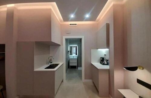 Benidorm Centro Apartment | Estrella De Mar - Boutique ApartHotel