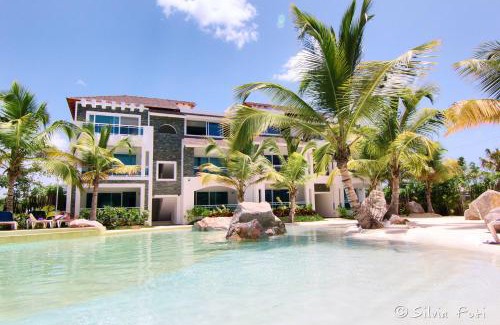 Dominicus House | Estrella Dominicus Advantage