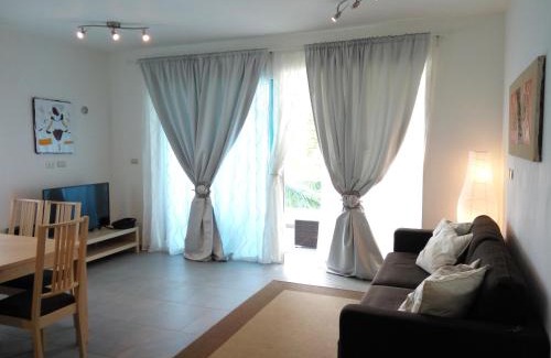 Dominicus House | Estrella Dominicus Advantage