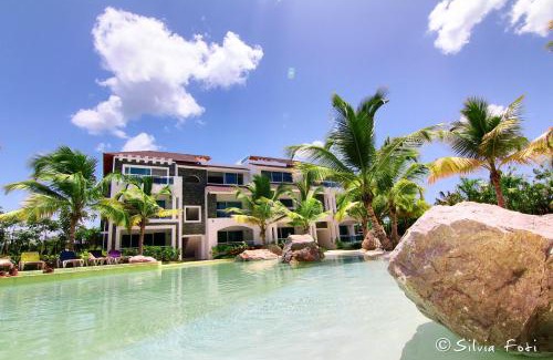 Dominicus House | Estrella Dominicus Advantage