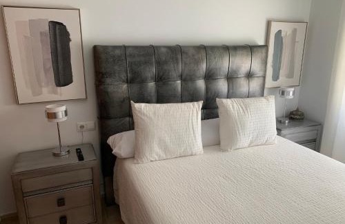 Huelva Apartment | Estrella
