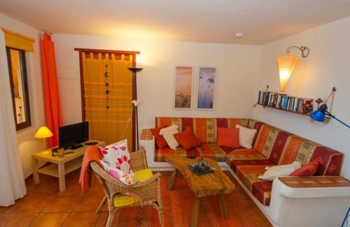 Los Llanos de Aridane Apartment | Estrella - Finca Manana