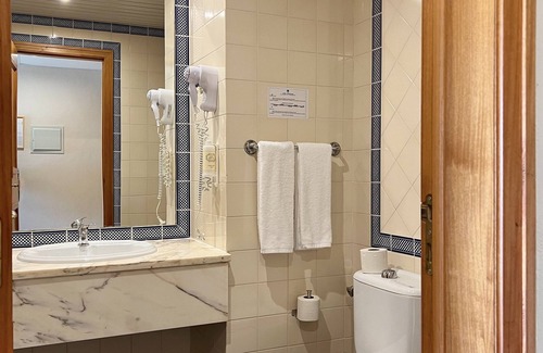 Estremoz Hotel | Estremoz Hotel