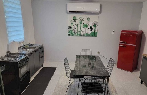 Levittown Apartment | "Estudio Lujoso y Acogedor a Minutos de la Playa y San Juan "