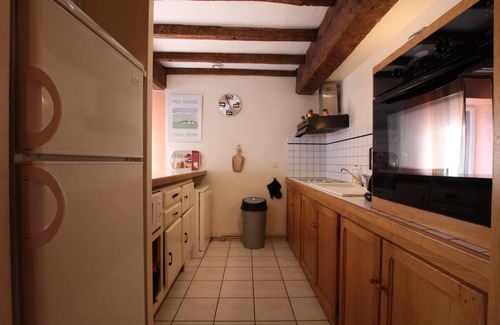 Lacarry-Arhan-Charritte-de-Haut House | Etcheto - Lacarry - Gîte
