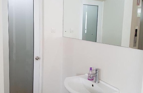 Jakarta Utara Hotel | Ethan Hotel Kelapa Gading