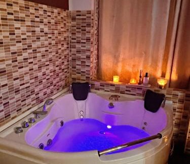 Mascalucia House | Etna Pool Villa Catania-Sea view