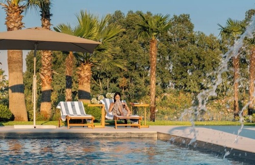 Calatabiano Villa | EtnaTaormare