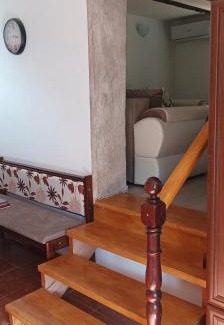 Mladenovac Apartment | Etno kuca Ostrvica 2