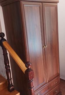 Mladenovac Apartment | Etno kuca Ostrvica 2