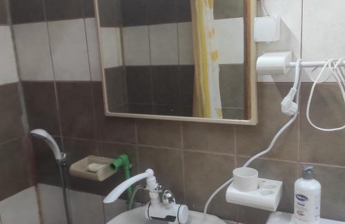 Brcko House | Etno selo odmaraliste Krugerdorf