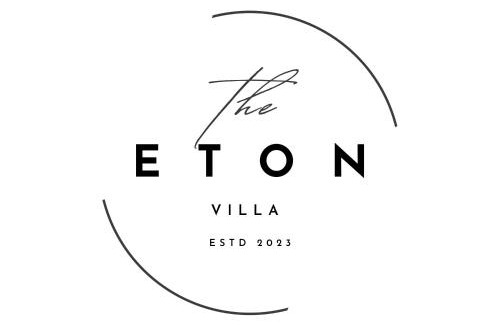Dickwella Villa | Eton Villa