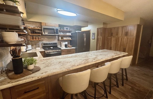 Warroad Other | Etta’s House-Hot Tub-Lake-Luxury