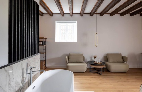 Onati Hotel | EtxeAundi Hotel Boutique