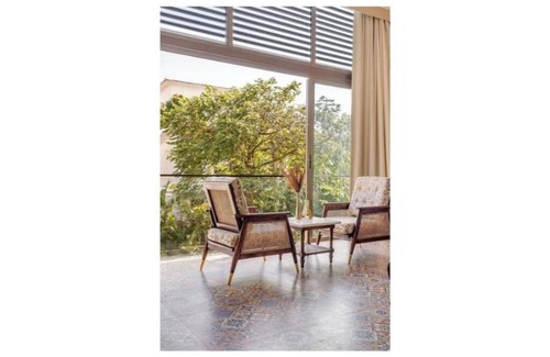 Nerul Villa | Euphoria Villa in Nerul by Dia