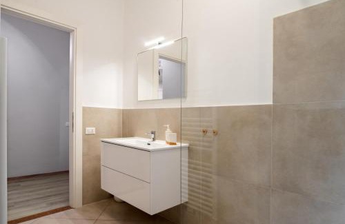 EUR Apartment | EurLakeSuite