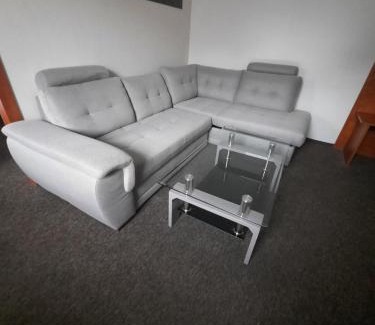 Nikiszowiec Hotel | euroHOTEL Katowice Nikiszowiec